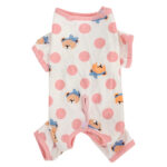 O1CN01OvX4TN2IOSgb8d1N2_!!973159276-0-cib