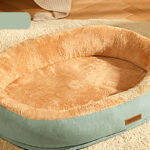 O1CN01PutnOy1qzjoBE3cwd_!!1049355567-0-cib