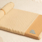 O1CN01QRjOi31qzjz7BG9Gc_!!1049355567-0-cib