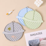 O1CN01RnKpBQ1fNJ0PfQj6c_!!2830383994-0-cib