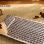 O1CN01S3G5rX1qzjg6MuVtf_!!1049355567-0-cib