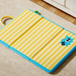 O1CN01TMvtKA1qzjzKHB6du_!!1049355567-0-cib