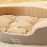 O1CN01Tfwe2p1qzjt5nRkHc_!!1049355567-0-cib