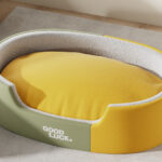 O1CN01Ue7AZs1qzjy4qT7HI_!!1049355567-0-cib