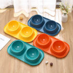 O1CN01UtKNpK1fNIs2N5rlZ_!!2830383994-0-cib