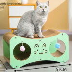 O1CN01VxFoMf1sNNuzZygyK_!!2212733515754-0-cib