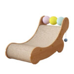 O1CN01WIKwzt1sNNuy8FBYs_!!2212733515754-0-cib