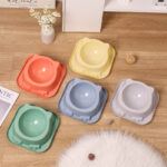 O1CN01X0n3qR1fNJ0MI3BFI_!!2830383994-0-cib