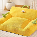 O1CN01XN9uEf1qzjzP3YLk7_!!1049355567-0-cib