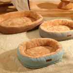 O1CN01Xzitbk1qzjv9HIpXG_!!1049355567-0-cib