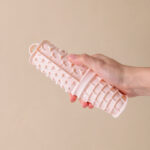 O1CN01ZMYAd71fNJ0PkD2wG_!!2830383994-0-cib