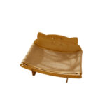 O1CN01a3ETcc1sNNxZdGrGO_!!2212733515754-0-cib