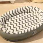 O1CN01aMmYCv1qzjzriX4Sv_!!1049355567-0-cib