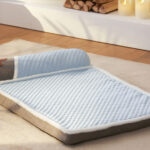 O1CN01aixNpZ1qzjrsTWYyX_!!1049355567-0-cib