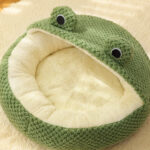 O1CN01b4aLDV1qzk1CHWxFe_!!1049355567-0-cib