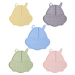 O1CN01d4n3BC1fNJ0NJpuas_!!2830383994-0-cib