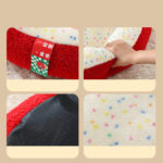 O1CN01dNRoWW1qzjzhFToe8_!!1049355567-0-cib