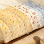 O1CN01ioPIKM1qzjn2Jgi8b_!!1049355567-0-cib