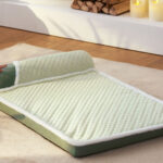 O1CN01jld3z01qzjryAJ5bT_!!1049355567-0-cib