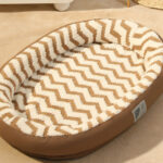 O1CN01kQHXof1qzjzsKzReJ_!!1049355567-0-cib