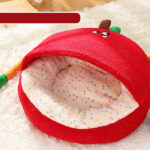 O1CN01mYIg5u1qzjzhFrNUY_!!1049355567-0-cib