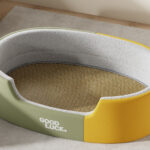 O1CN01oQaHt41qzjy4WNRRh_!!1049355567-0-cib