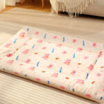 O1CN01p77qVd1qzk0mk3Xyu_!!1049355567-0-cib