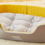 O1CN01pyQCAf1qzjt5geHRw_!!1049355567-0-cib