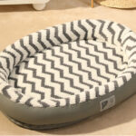 O1CN01rrdxCc1qzjzsdArdo_!!1049355567-0-cib