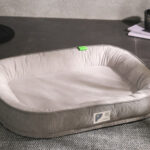 O1CN01tDFLFO1qzjuLKlFm4_!!1049355567-0-cib