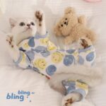 O1CN01tUaAiI2IOSxUUoHf7_!!973159276-0-cib