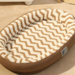 O1CN01uu8x1W1qzjzpmPbAU_!!1049355567-0-cib