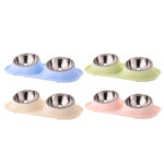 O1CN01v30hSQ1fNJ0HR4H6p_!!2830383994-0-cib