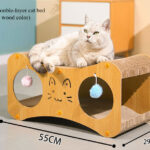 O1CN01wm4v591sNNuy8jfMj_!!2212733515754-0-cib