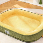 O1CN01xOnd6P1qzk18UpYSx_!!1049355567-0-cib