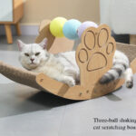 O1CN01y2zpTY1sNNuxS5u4e_!!2212733515754-0-cib