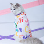 O1CN01zbDoOj2IOSe00Wu2h_!!973159276-0-cib