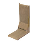 O1CN01zfINyE1qVVmSjvN9u_!!2214254605501-0-cib