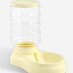 a4e3e8d6e22417d73fb9fc57465b3827