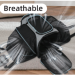 a601f6a2dfa4626d17c305a8a569b999