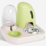 adb34327cdf572f77f5f6a52b16a08ee