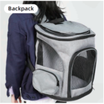 b184a09946920132a2e15024db61e031