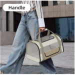 b4c1a85538171e7c8882340df5f50d2a