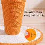 bb64a8cc2381920603b5a4bc6400eb67