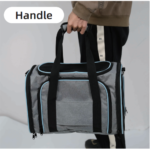 bb8dca91db18dfc83952a5c47d7ad327