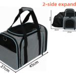 bf581bd78b64c3c850ae4173ebcc6a46