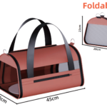 bf8d5176968668a8eb443f888a4e17f8