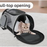 c0279d007c28a6439838aaaa6463d09e