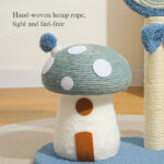 c8c9d771aa456d56ab2c47a53e6fb725