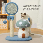 cb1eccc958791be9b509877e74eb2a5e